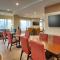 TownePlace Suites by Marriott Clovis - Clovis