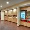 TownePlace Suites by Marriott Clovis - Clovis