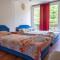 Family Apartments Vukcevic