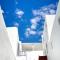 K&K Residence @Mykonos Town - 米克诺斯城
