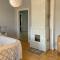 Gorgeous Home In Lindesberg