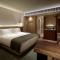 HOTEL THE MITSUI KYOTO, a Luxury Collection Hotel & Spa