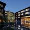 HOTEL THE MITSUI KYOTO, a Luxury Collection Hotel & Spa