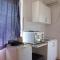 Family Apartments Vukcevic