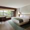 HOTEL THE MITSUI KYOTO, a Luxury Collection Hotel & Spa