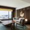 HOTEL THE MITSUI KYOTO, a Luxury Collection Hotel & Spa