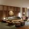 HOTEL THE MITSUI KYOTO, a Luxury Collection Hotel & Spa