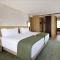 HOTEL THE MITSUI KYOTO, a Luxury Collection Hotel & Spa
