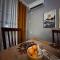Rent Room Vlora