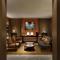 HOTEL THE MITSUI KYOTO, a Luxury Collection Hotel & Spa