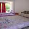 Family Apartments Vukcevic