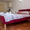Family Apartments Vukcevic