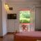 Family Apartments Vukcevic