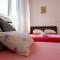 Family Apartments Vukcevic