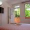 Family Apartments Vukcevic