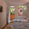 Family Apartments Vukcevic