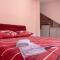 Family Apartments Vukcevic