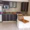 Departamento de 2 amb. en Lomas Centro con terraza