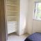 Departamento de 2 amb. en Lomas Centro con terraza