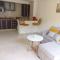 Departamento de 2 amb. en Lomas Centro con terraza