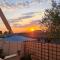 Walters Lane Economy Apartment 1 - No Loadshedding