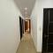 Modern-Chic Property for renting in Sheikh Zayed N2 - شقة أرضي بمدخل خاص- الشيخ زايد Family only - 十月六日城