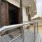 Modern-Chic Property for renting in Sheikh Zayed N2 - شقة أرضي بمدخل خاص- الشيخ زايد Family only - 十月六日城