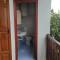 Rita s House Glossa Skopelos