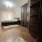 Dendrarium Park Apartament