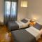 Apartment Alba Maris