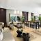 The Westin Panama