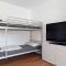 Apartment Loyd, Tolmin - Most na Soči