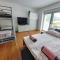 Apartment Loyd, Tolmin - Most na Soči