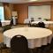 Fairfield Inn & Suites by Marriott Sault Ste. Marie - Sault Ste. Marie