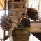 Rita s House Glossa Skopelos