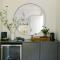 The Roundtree, Amagansett