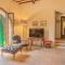 Podere Bargnano Cetona, Sleeps 12, Pool, WiFi, Air conditioning - 切托纳