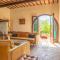 Podere Bargnano Cetona, Sleeps 14, Pool, WiFi, Air conditioning