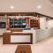 Four Points by Sheraton Anaheim - Анагайм