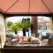 Four Points by Sheraton Anaheim - Анагайм
