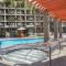 Four Points by Sheraton Anaheim - Анагайм