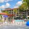Four Points by Sheraton Anaheim