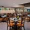 Four Points by Sheraton Anaheim - Анагайм