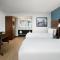 Four Points by Sheraton Anaheim