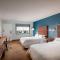 Four Points by Sheraton Anaheim