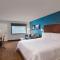 Four Points by Sheraton Anaheim