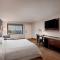 Four Points by Sheraton Anaheim