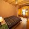 Casa cabaña privada en el Valle Sagrado Urubamba