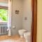 Podere Bargnano Cetona, Sleeps 12, Pool, WiFi, Air conditioning - 切托纳