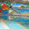 Hostal Recuerdos del Tayrona - 埃尔扎伊诺
